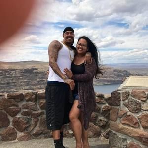 Meet your Posher, Joycelyn